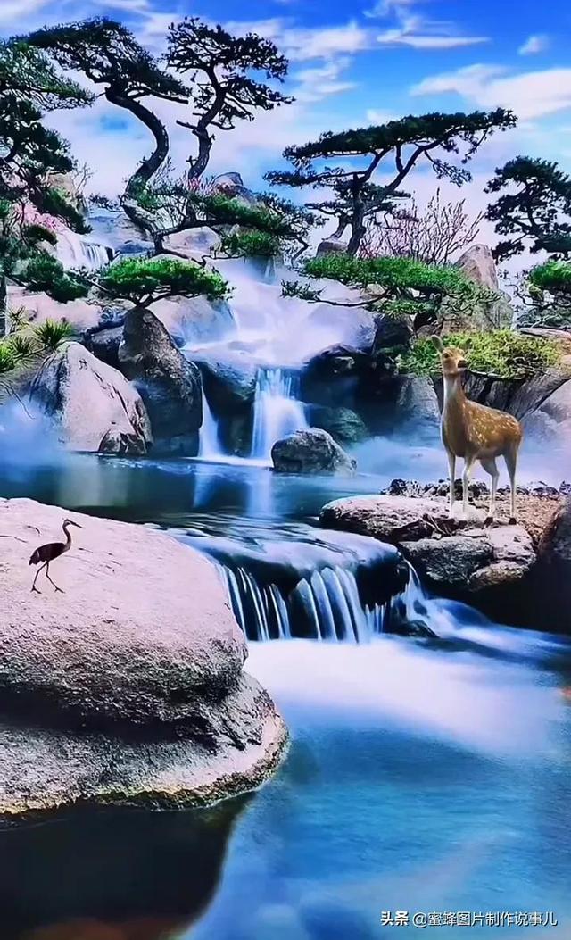 黄焖鸡怎么做更可口?-机智问答网页,智能解答你的疑问